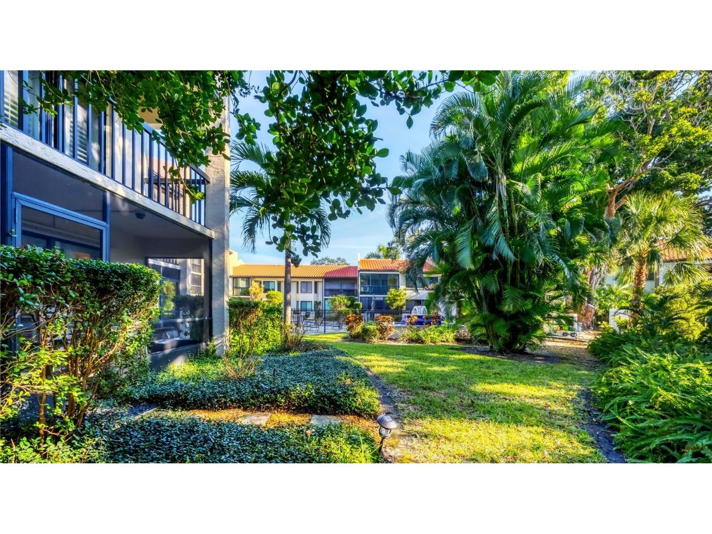 800 Hudson Avenue #106 Sarasota FL 34236 A4673881 image12