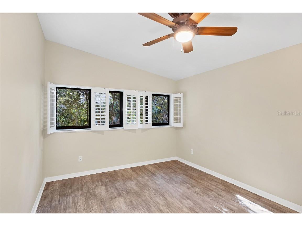 800 Hudson Avenue #106 Sarasota FL 34236 A4673881 image13