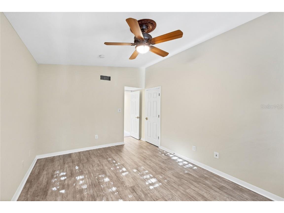 800 Hudson Avenue #106 Sarasota FL 34236 A4673881 image14