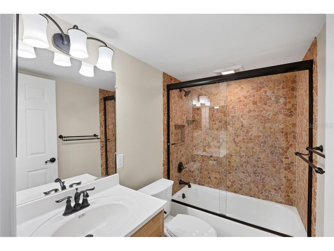 800 Hudson Avenue #106 Sarasota FL 34236 A4673881 image15