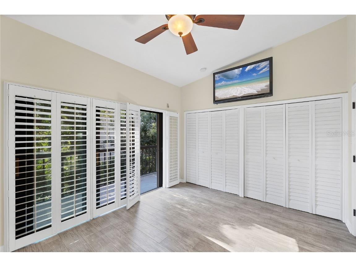 800 Hudson Avenue #106 Sarasota FL 34236 A4673881 image16