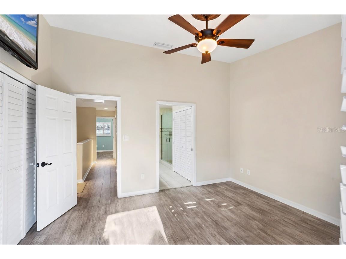 800 Hudson Avenue #106 Sarasota FL 34236 A4673881 image17