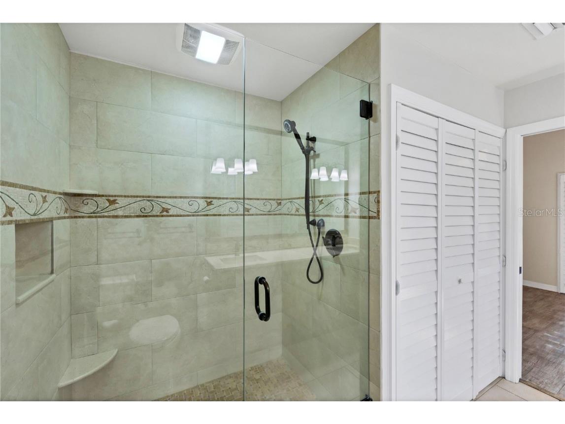 800 Hudson Avenue #106 Sarasota FL 34236 A4673881 image19