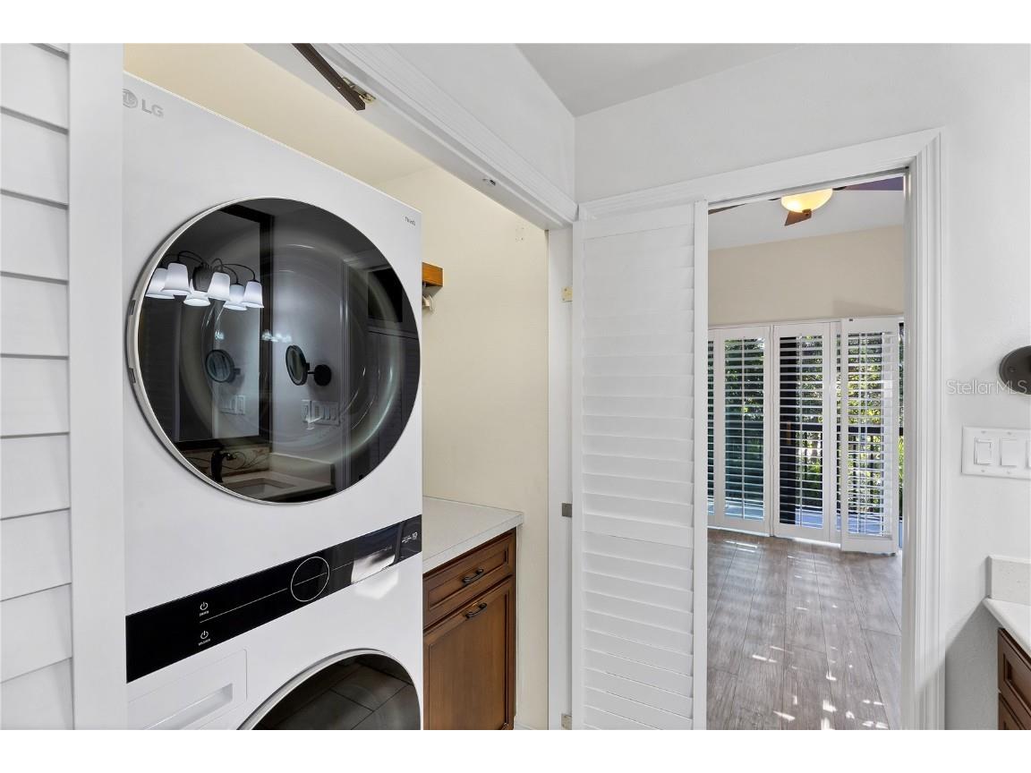 800 Hudson Avenue #106 Sarasota FL 34236 A4673881 image20