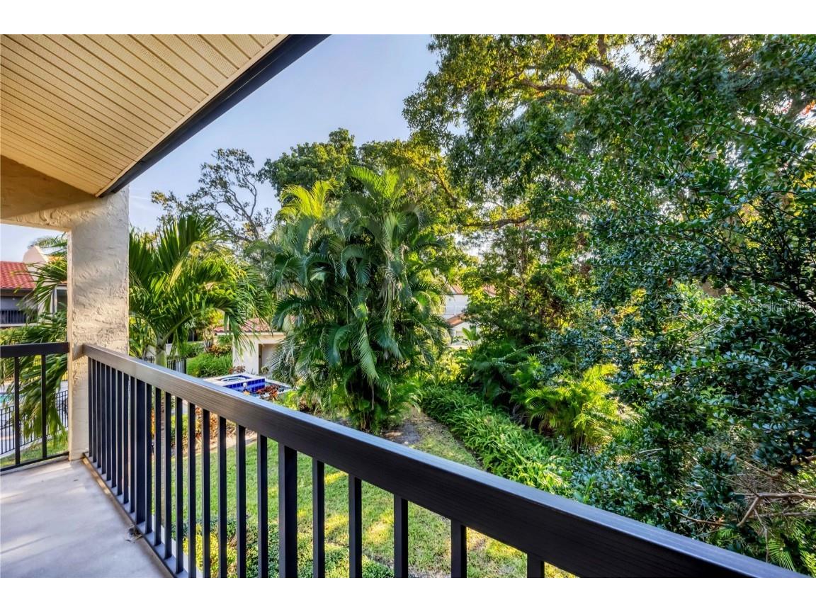 800 Hudson Avenue #106 Sarasota FL 34236 A4673881 image21