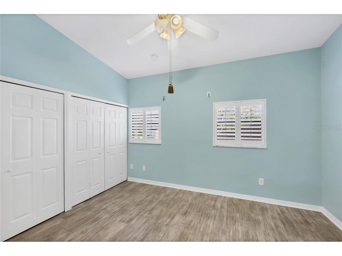 800 Hudson Avenue #106 Sarasota FL 34236 A4673881 image22