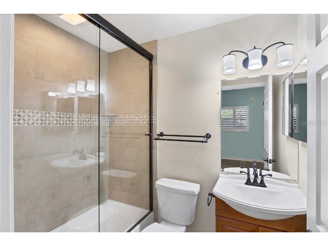 800 Hudson Avenue #106 Sarasota FL 34236 A4673881 image24