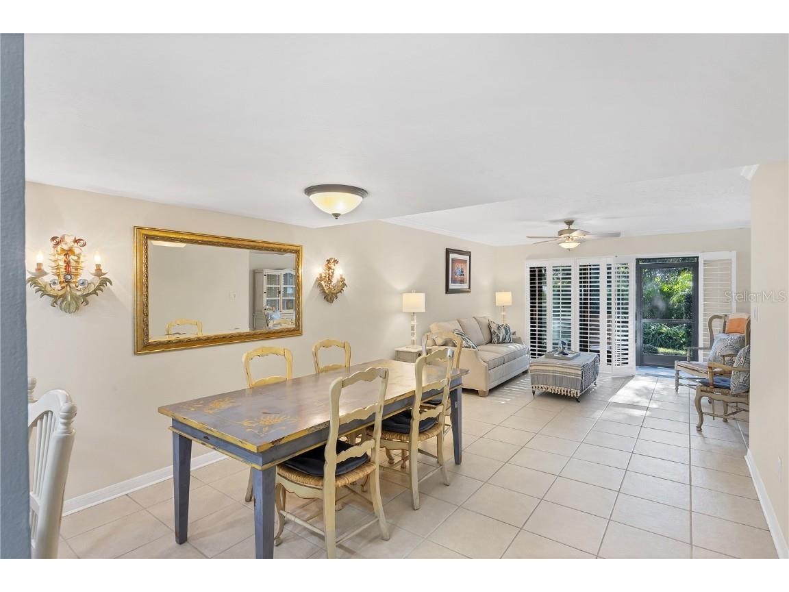 800 Hudson Avenue #106 Sarasota FL 34236 A4673881 image3