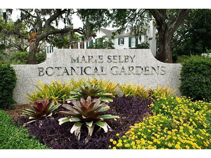 800 Hudson Avenue #106 Sarasota FL 34236 A4673881 image31