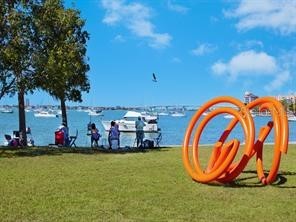 800 Hudson Avenue #106 Sarasota FL 34236 A4673881 image32