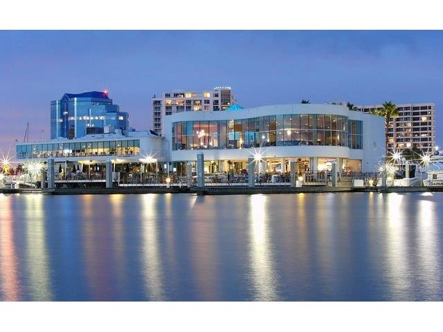 800 Hudson Avenue #106 Sarasota FL 34236 A4673881 image33