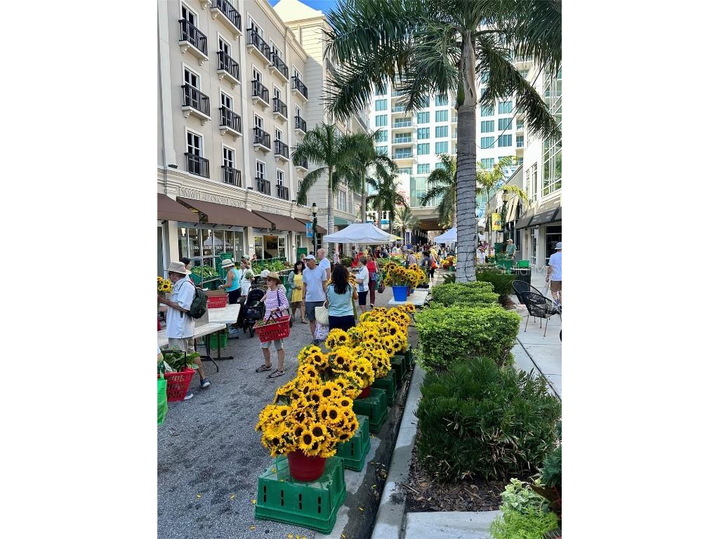 800 Hudson Avenue #106 Sarasota FL 34236 A4673881 image34