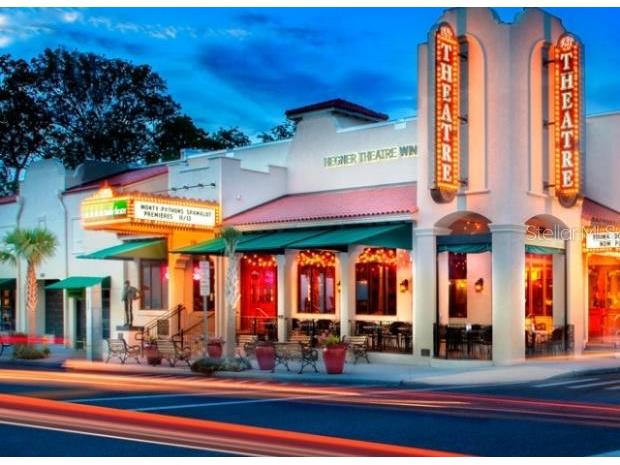 800 Hudson Avenue #106 Sarasota FL 34236 A4673881 image36