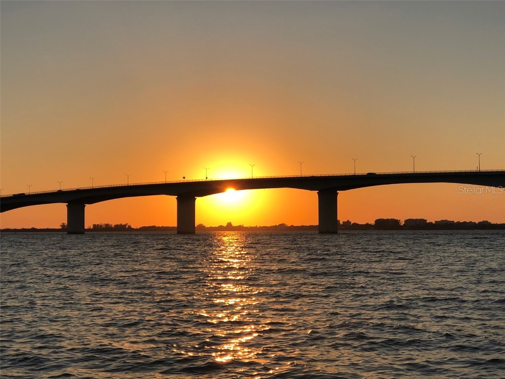 800 Hudson Avenue #106 Sarasota FL 34236 A4673881 image38