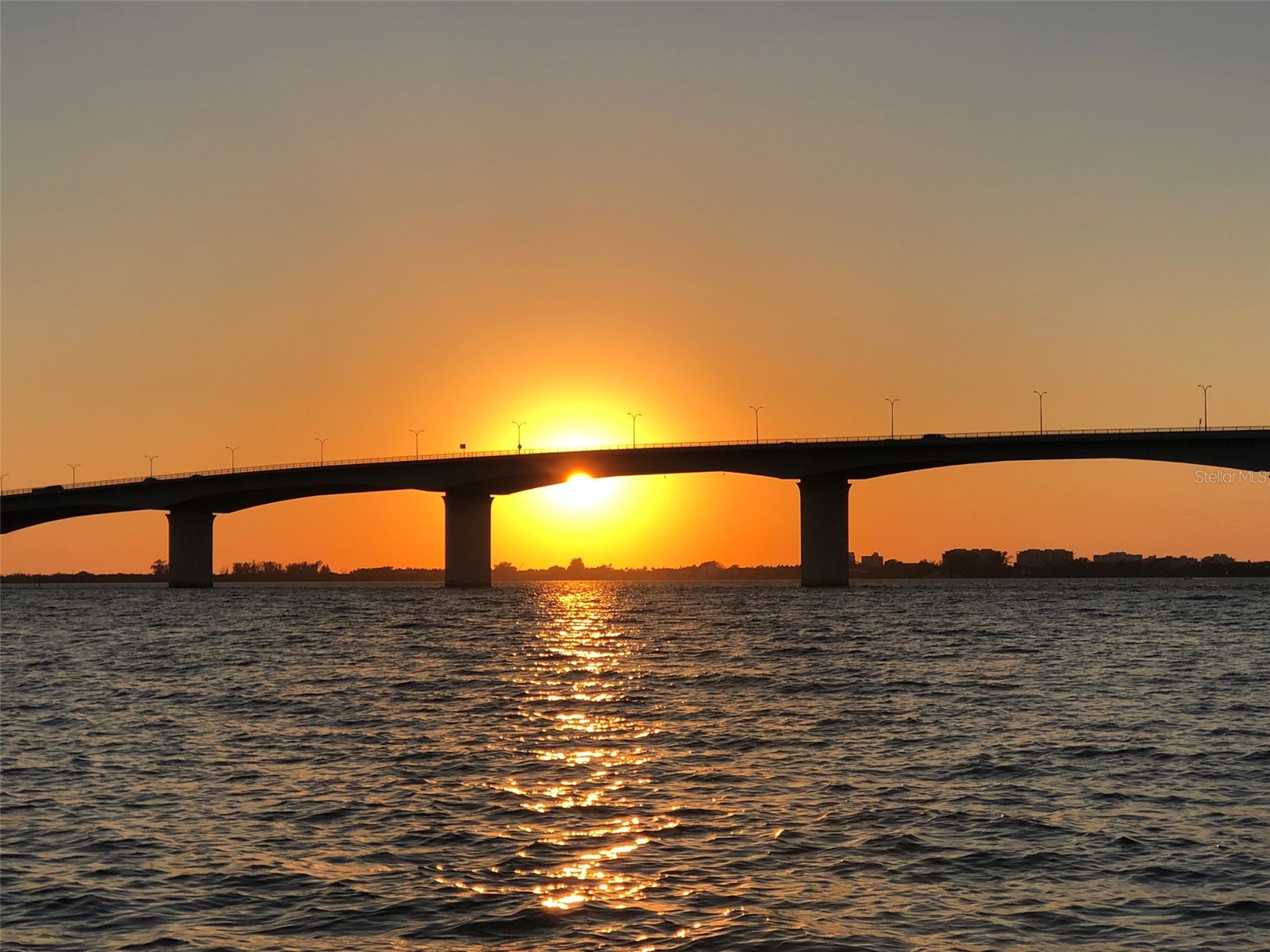 800 Hudson Avenue #106 Sarasota FL 34236 A4673881 image39