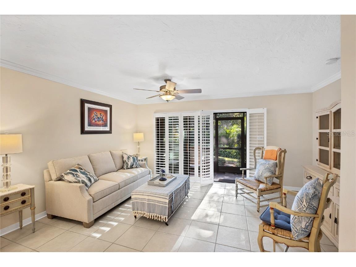 800 Hudson Avenue #106 Sarasota FL 34236 A4673881 image4