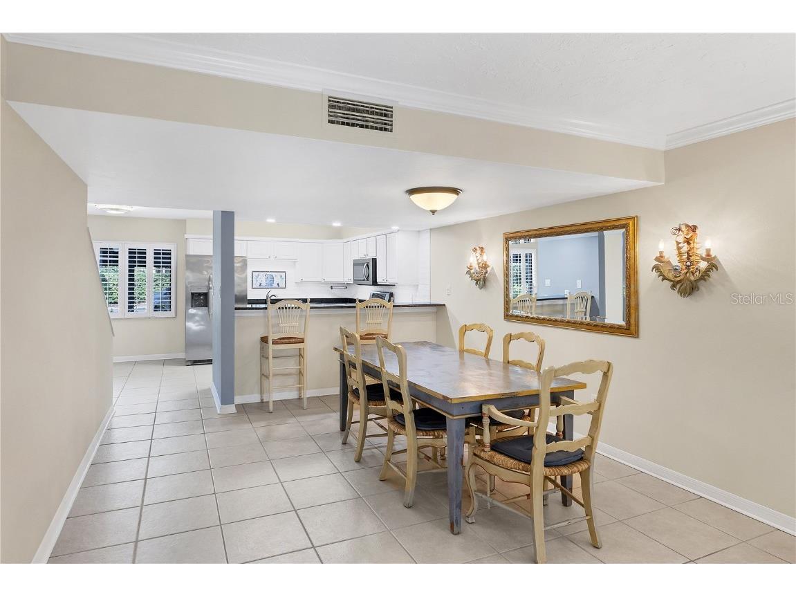 800 Hudson Avenue #106 Sarasota FL 34236 A4673881 image5