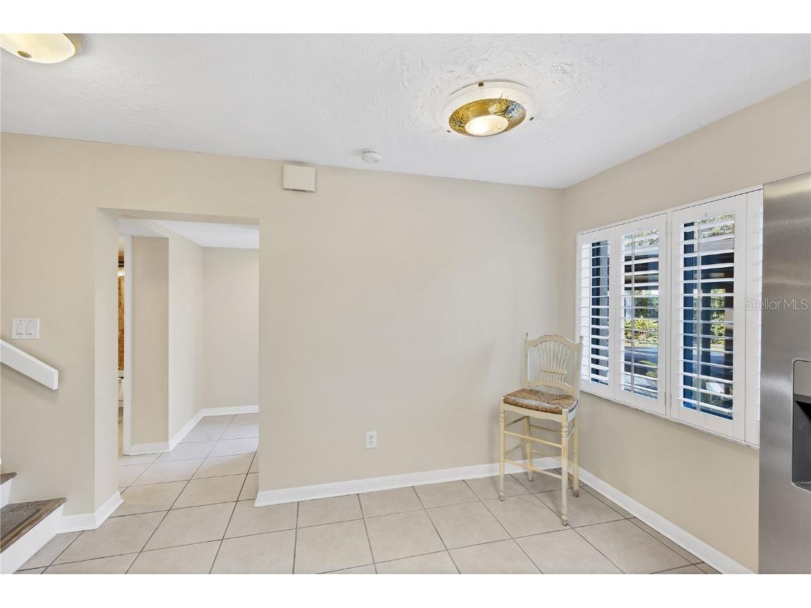800 Hudson Avenue #106 Sarasota FL 34236 A4673881 image8