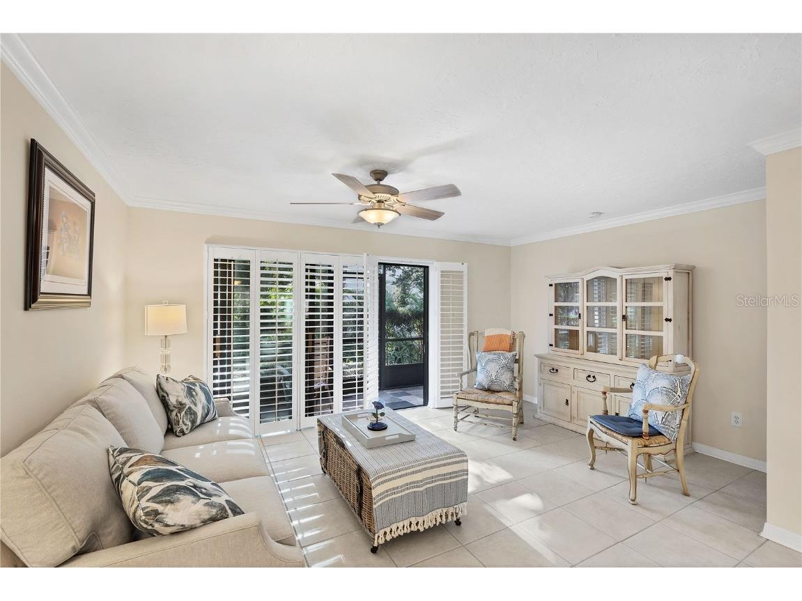 800 Hudson Avenue #106 Sarasota FL 34236 A4673881 image9