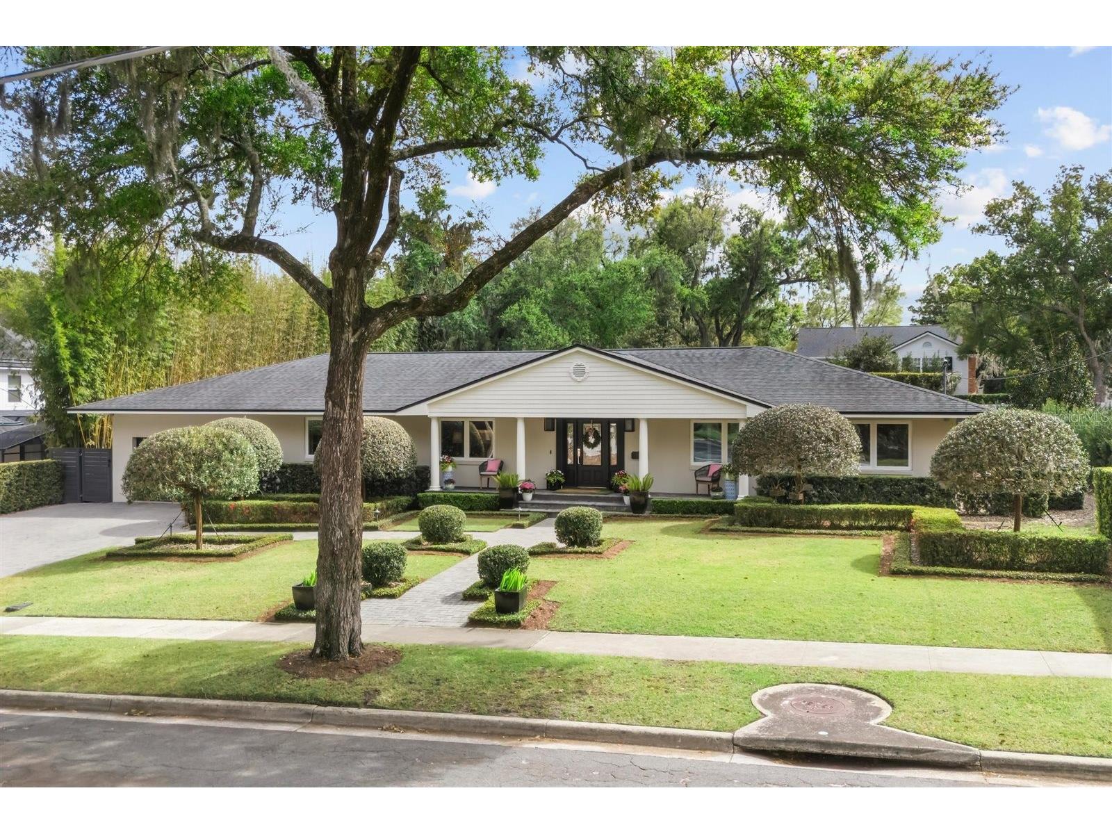 800 Juanita Rael Winter Park FL 32789 O6396611 image1