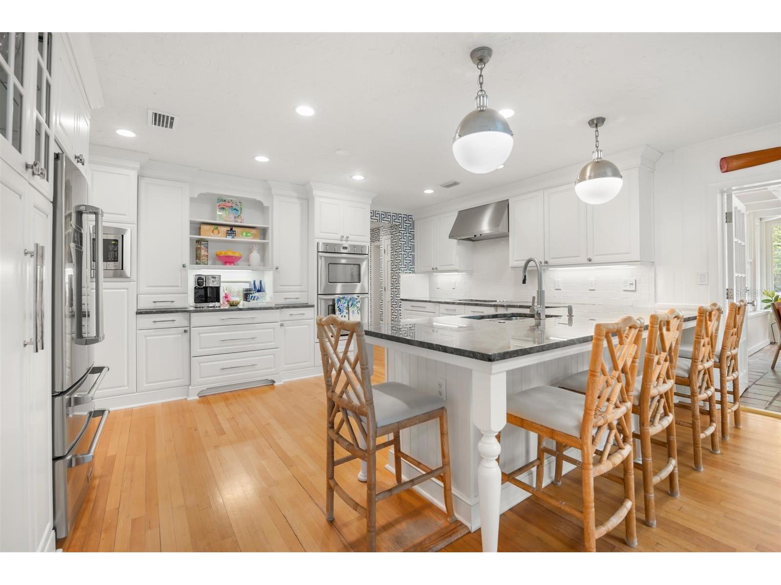 800 Juanita Rael Winter Park FL 32789 O6396611 image10