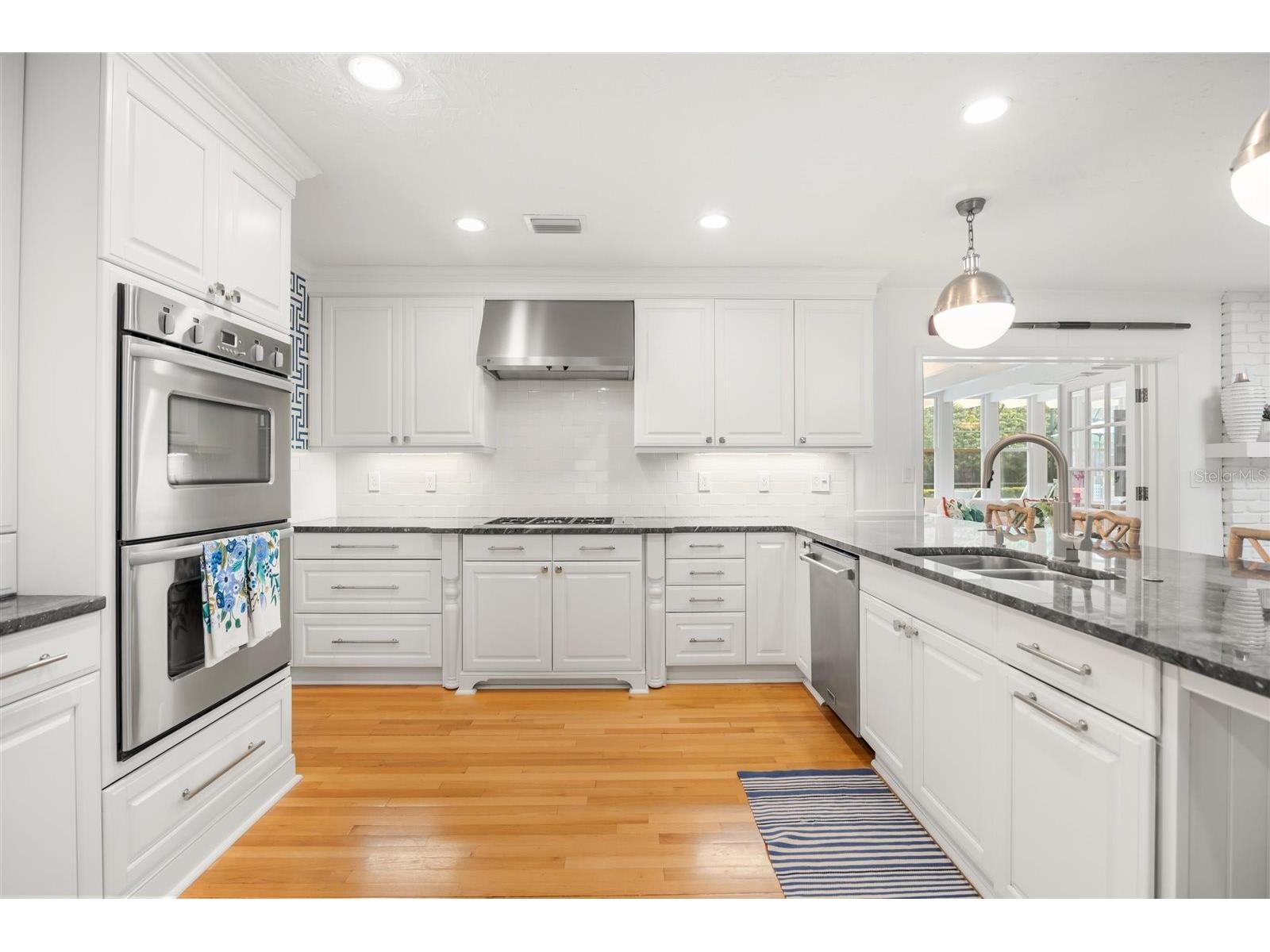 800 Juanita Rael Winter Park FL 32789 O6396611 image11
