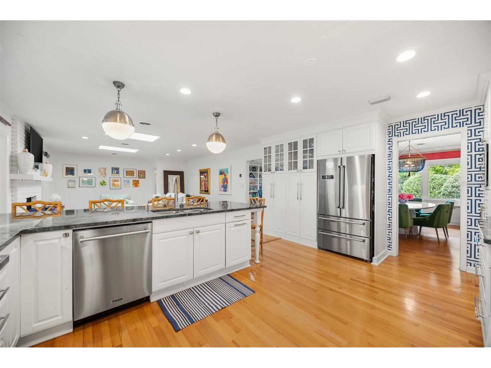 800 Juanita Rael Winter Park FL 32789 O6396611 image12