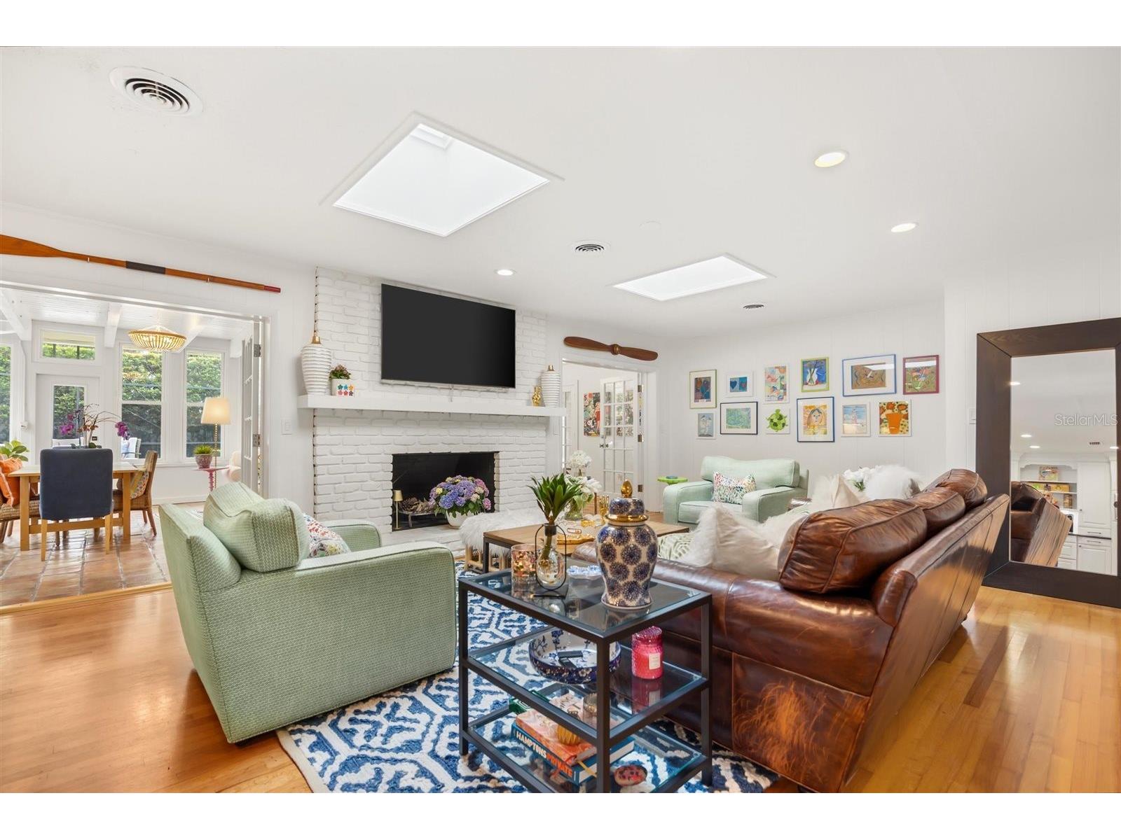800 Juanita Rael Winter Park FL 32789 O6396611 image13