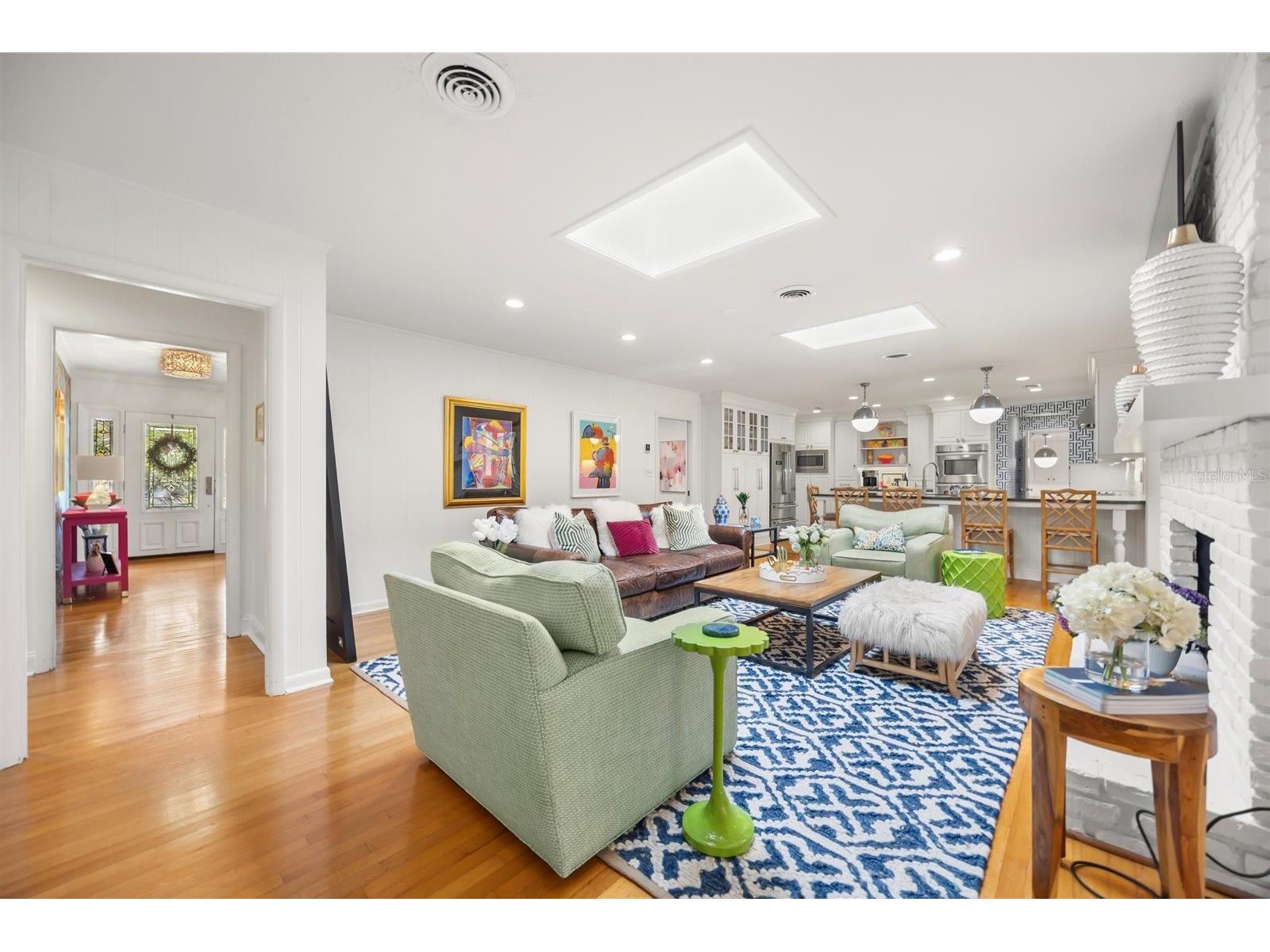 800 Juanita Rael Winter Park FL 32789 O6396611 image14