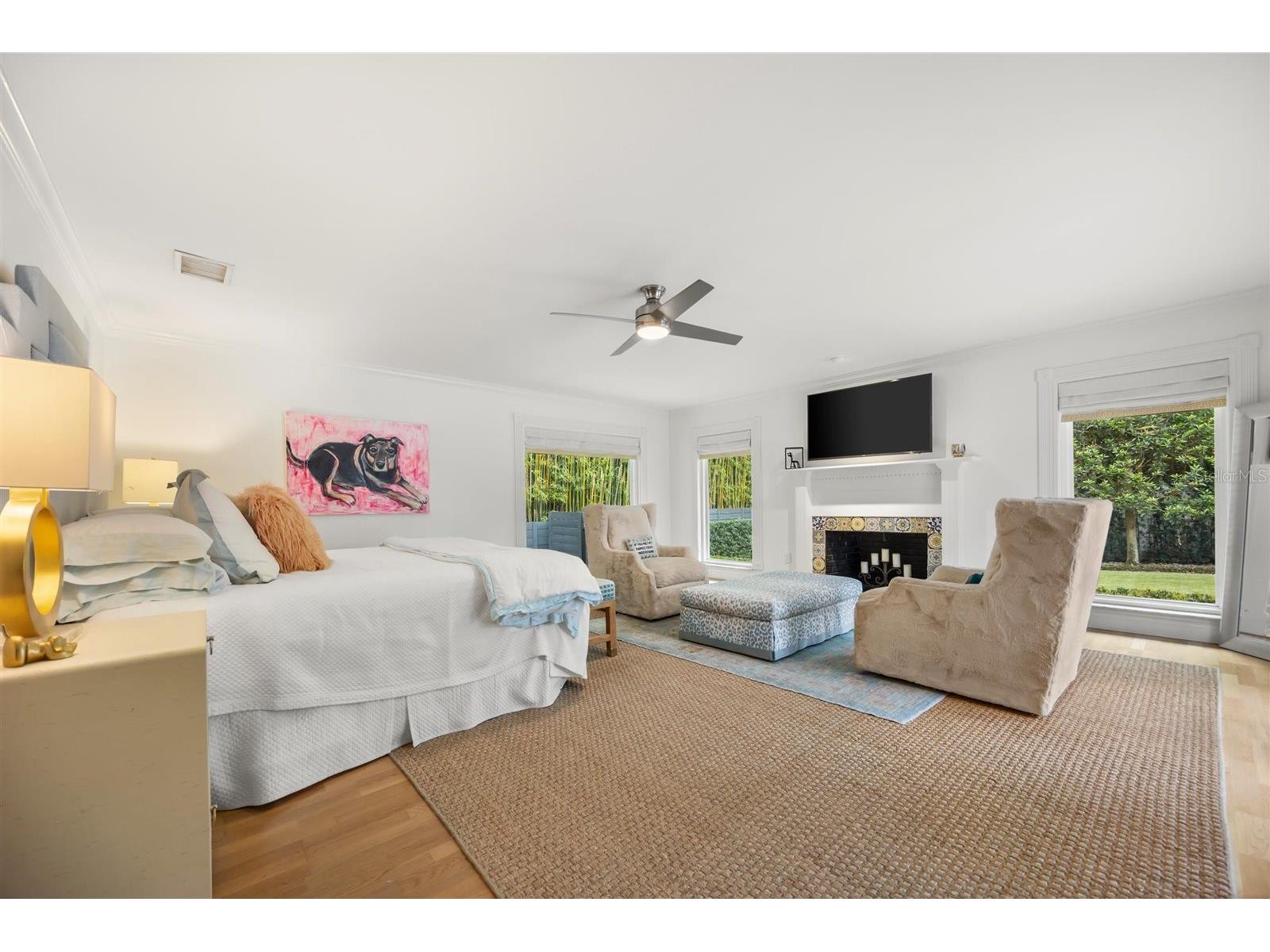 800 Juanita Rael Winter Park FL 32789 O6396611 image18