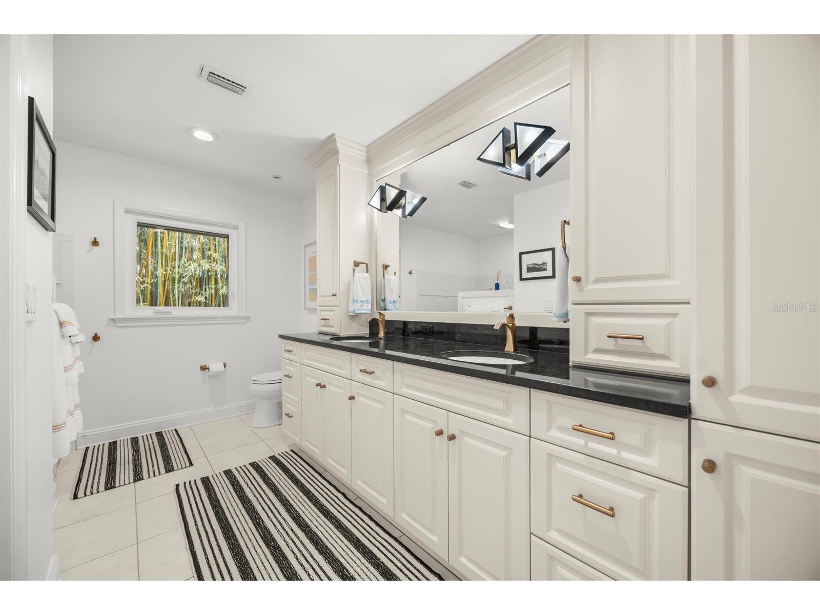 800 Juanita Rael Winter Park FL 32789 O6396611 image19