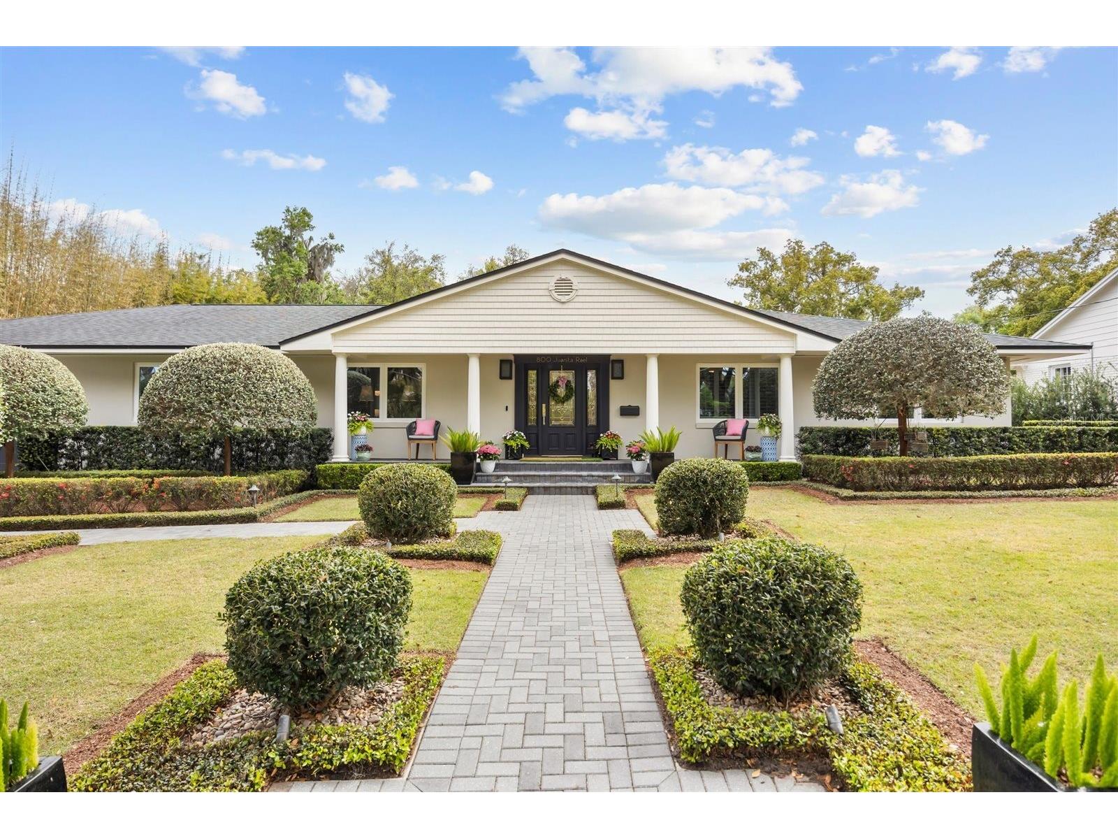 800 Juanita Rael Winter Park FL 32789 O6396611 image2