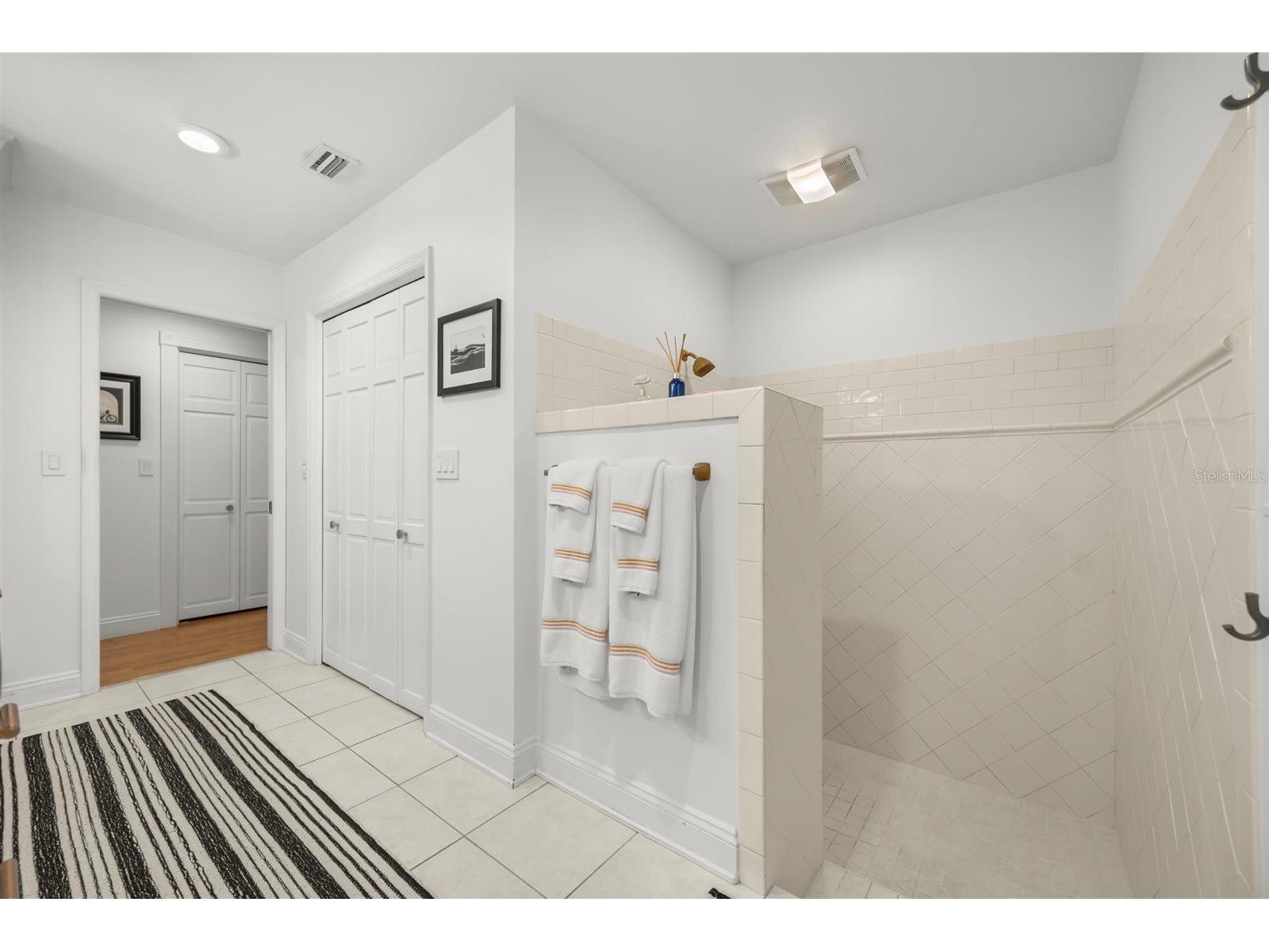 800 Juanita Rael Winter Park FL 32789 O6396611 image20