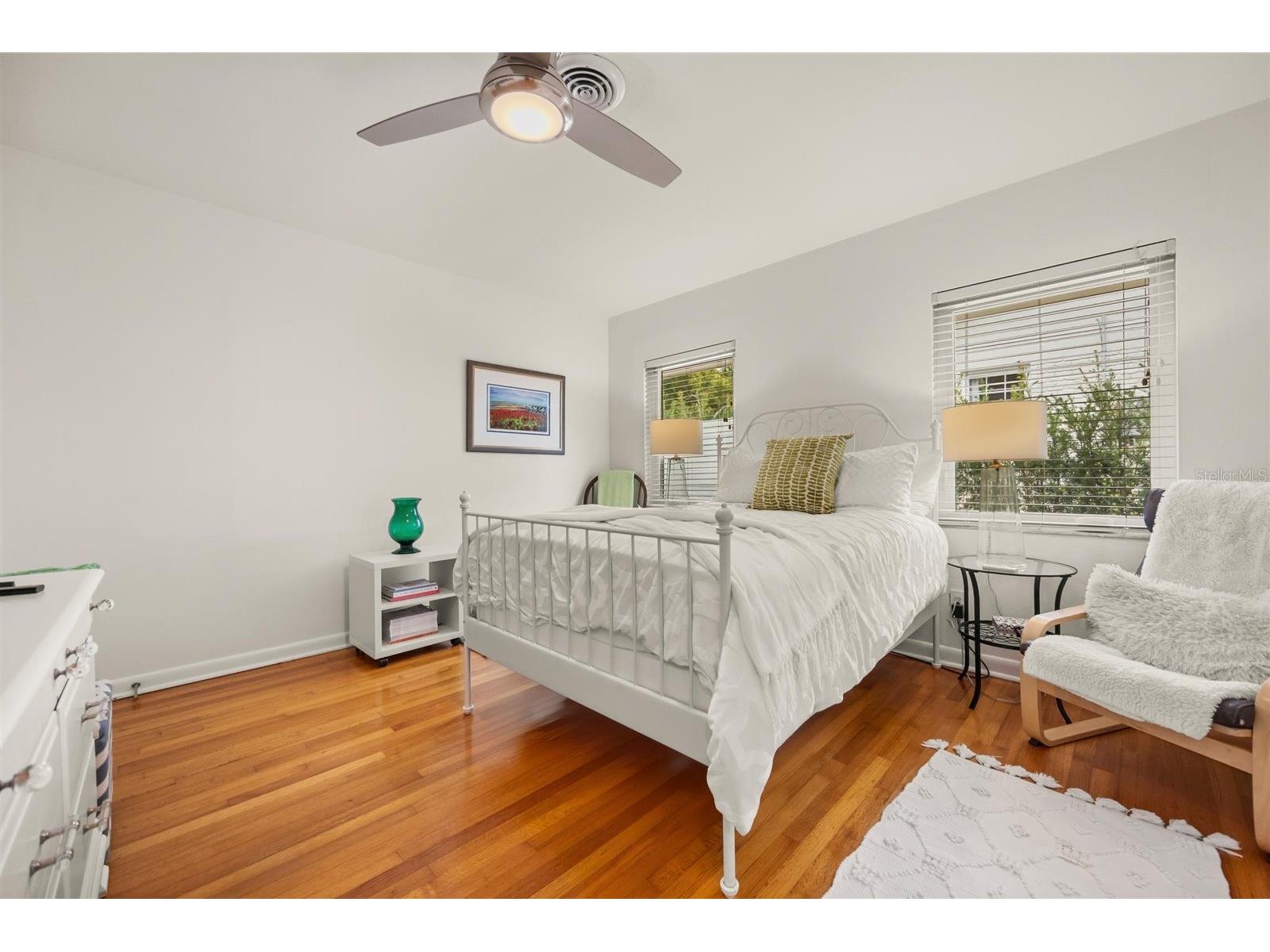 800 Juanita Rael Winter Park FL 32789 O6396611 image21