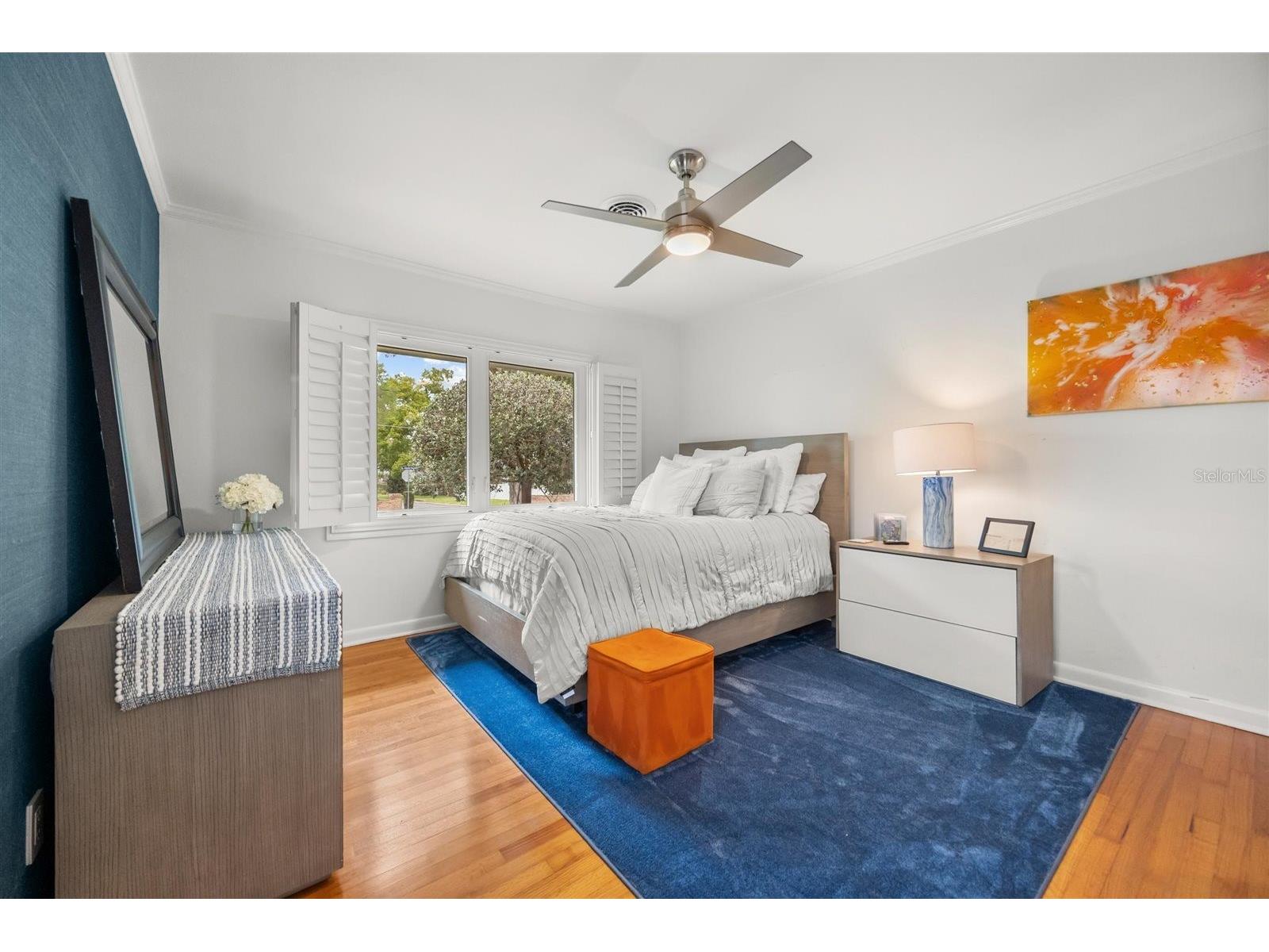 800 Juanita Rael Winter Park FL 32789 O6396611 image23