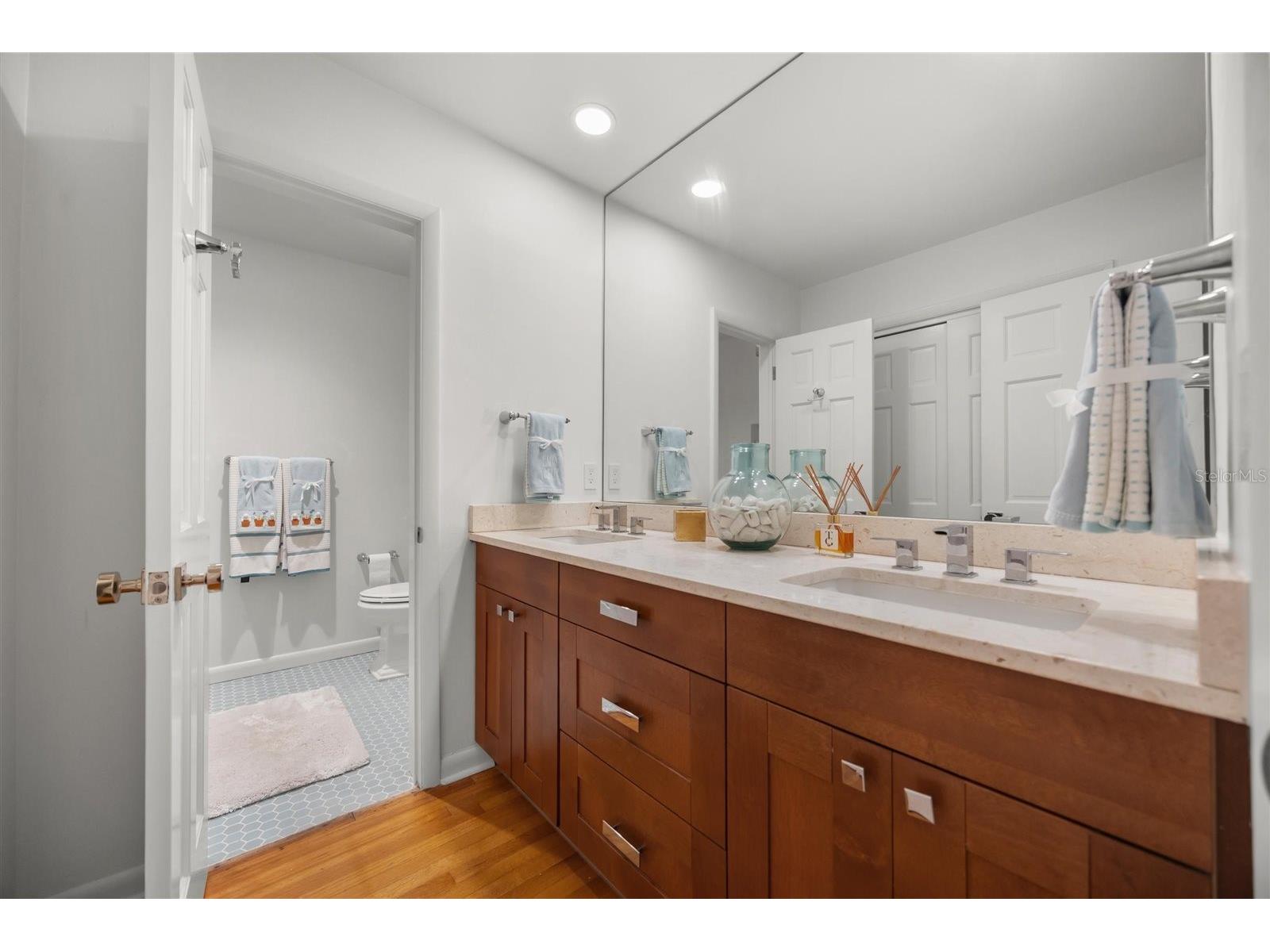 800 Juanita Rael Winter Park FL 32789 O6396611 image24