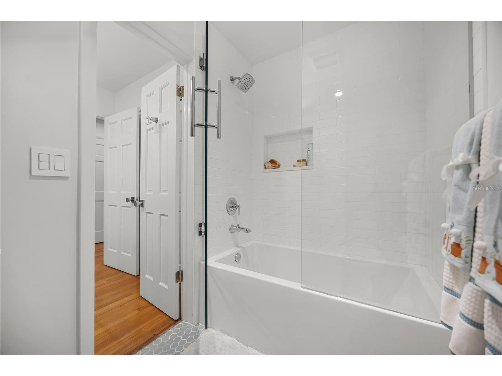 800 Juanita Rael Winter Park FL 32789 O6396611 image25