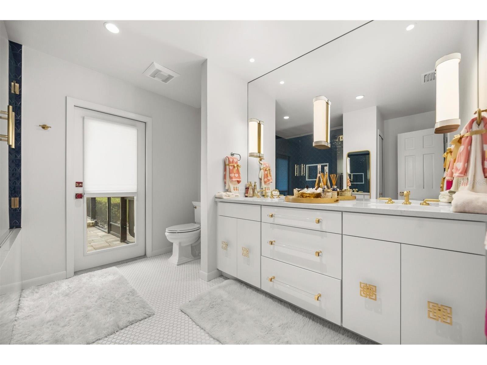 800 Juanita Rael Winter Park FL 32789 O6396611 image28