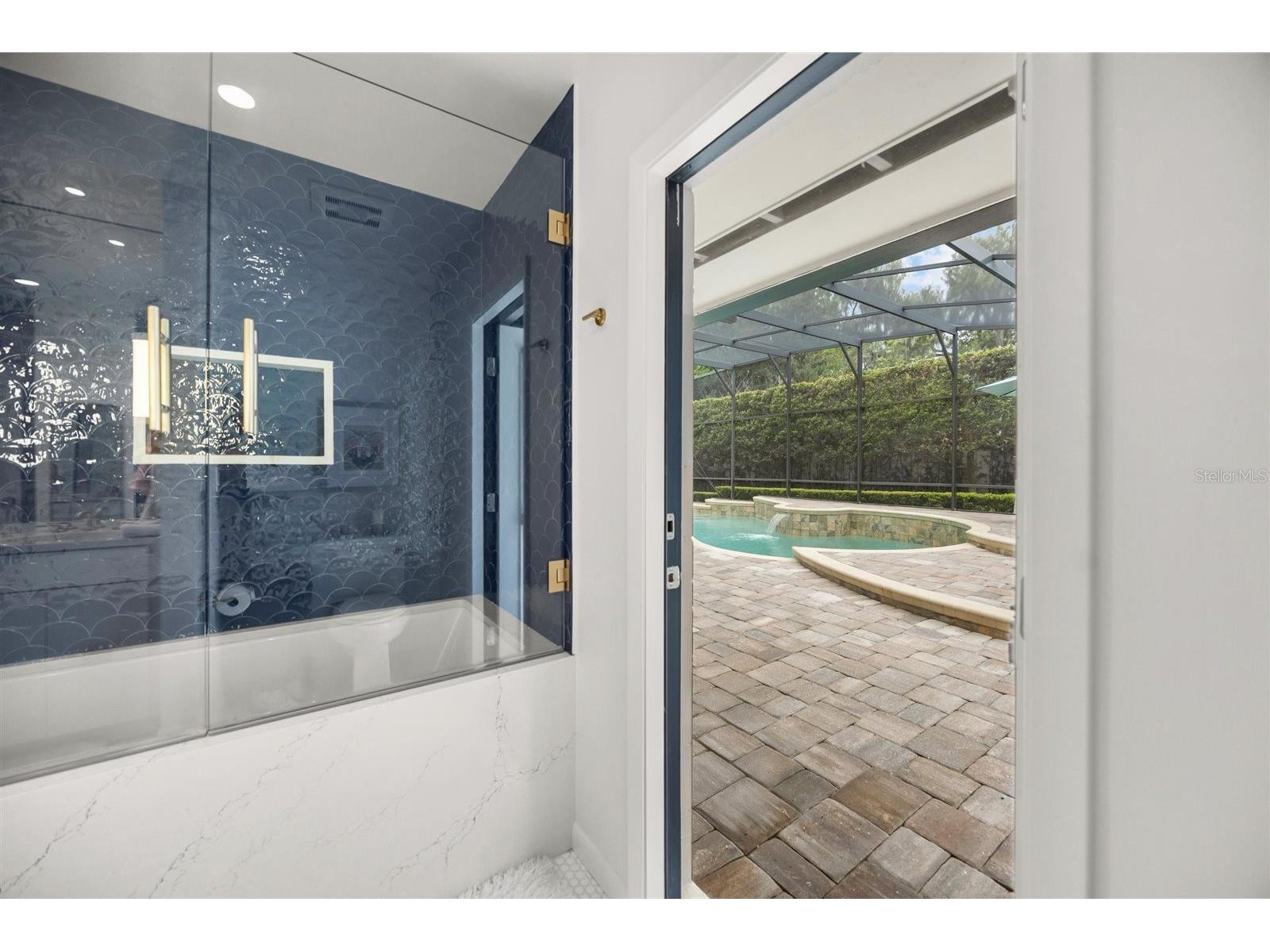 800 Juanita Rael Winter Park FL 32789 O6396611 image29