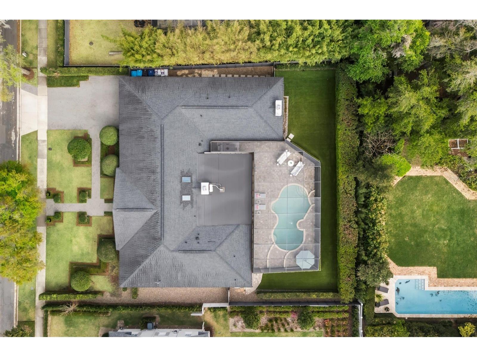 800 Juanita Rael Winter Park FL 32789 O6396611 image3