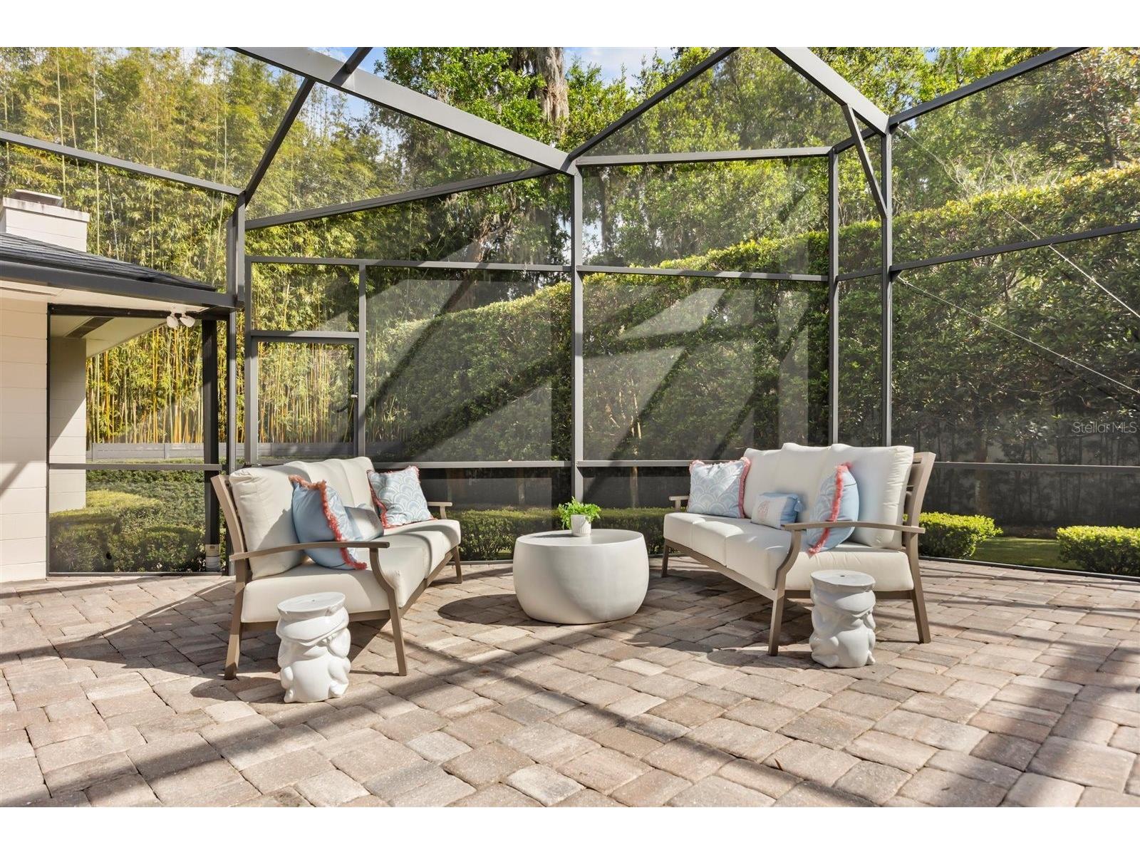 800 Juanita Rael Winter Park FL 32789 O6396611 image32