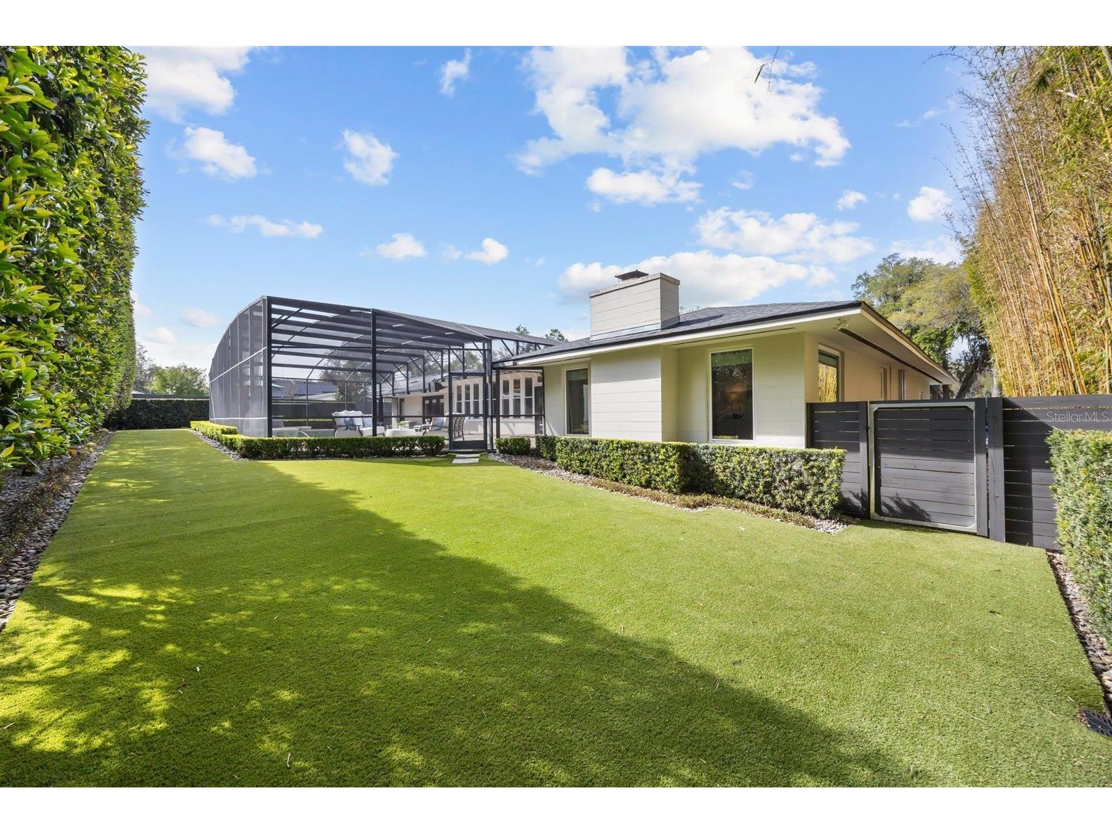 800 Juanita Rael Winter Park FL 32789 O6396611 image34