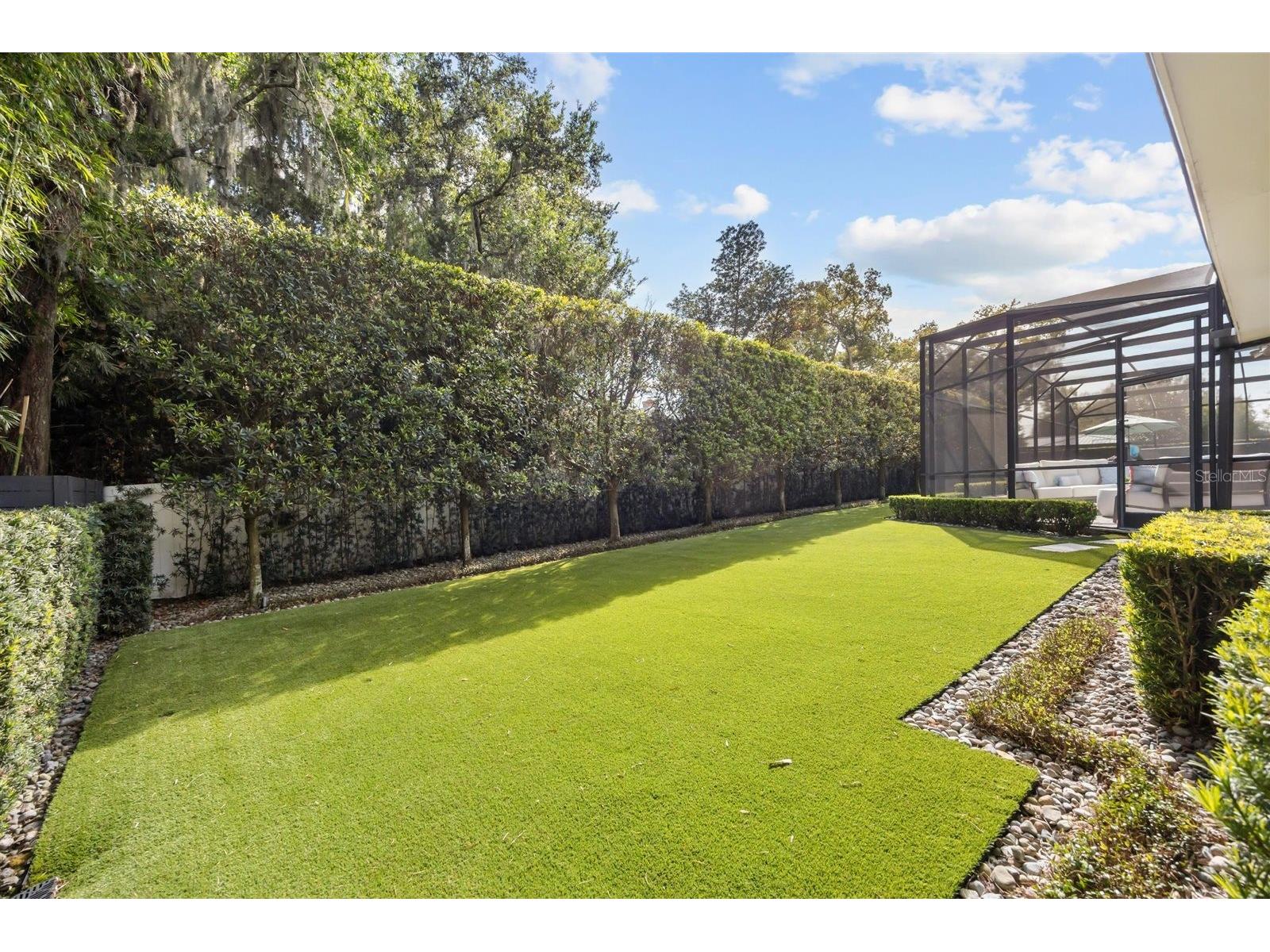 800 Juanita Rael Winter Park FL 32789 O6396611 image35