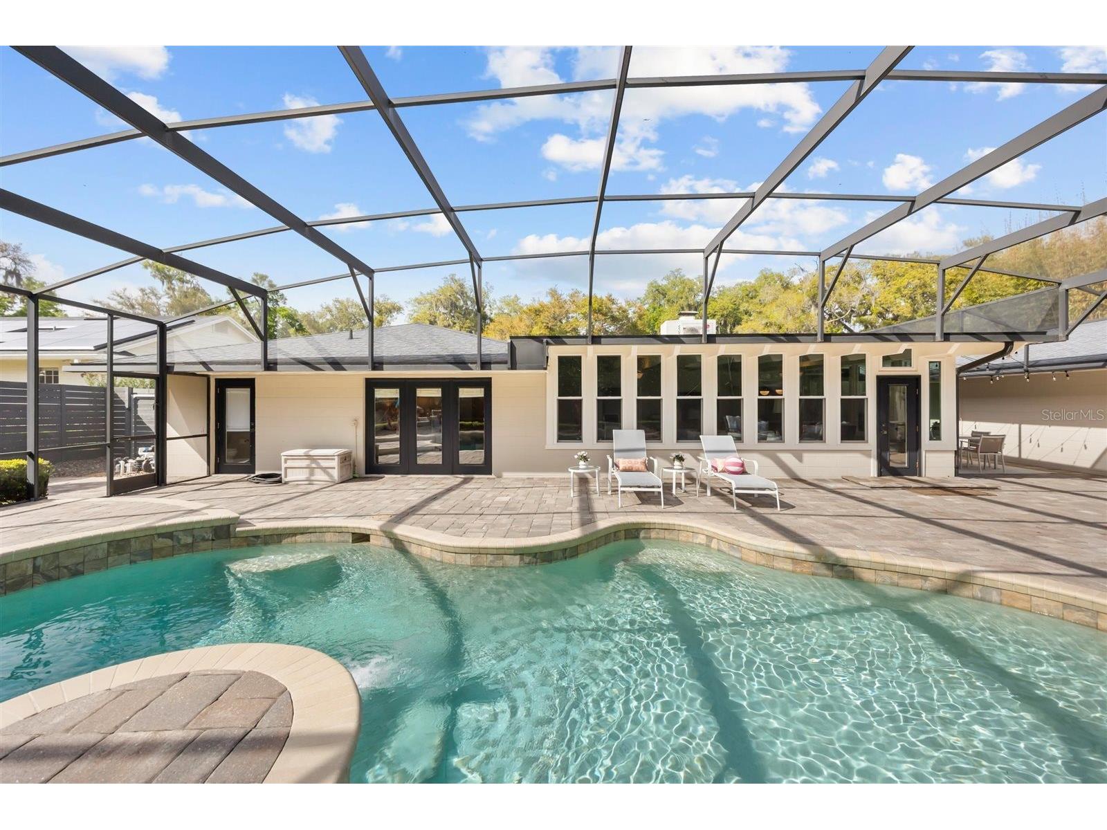 800 Juanita Rael Winter Park FL 32789 O6396611 image4