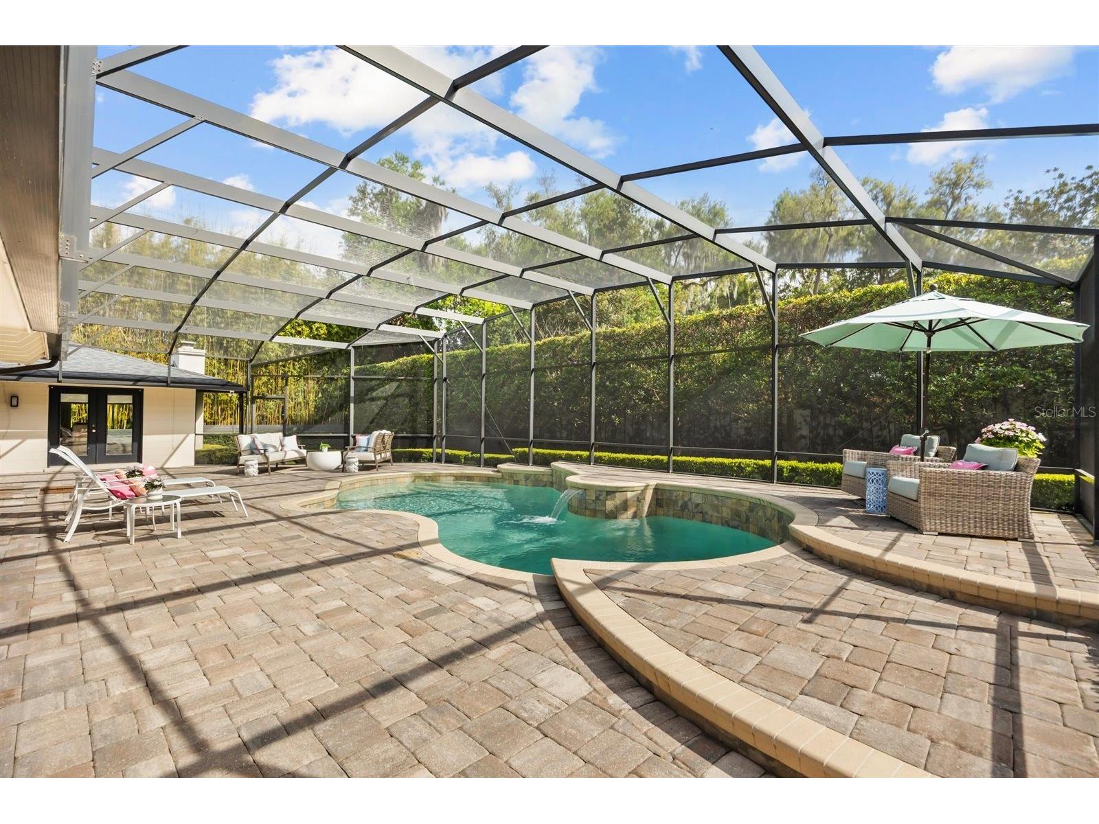 800 Juanita Rael Winter Park FL 32789 O6396611 image5