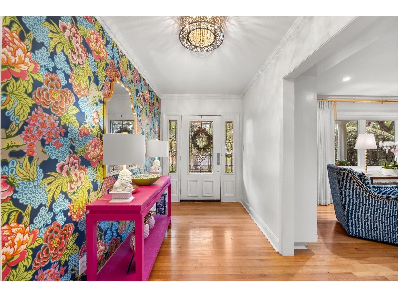800 Juanita Rael Winter Park FL 32789 O6396611 image6