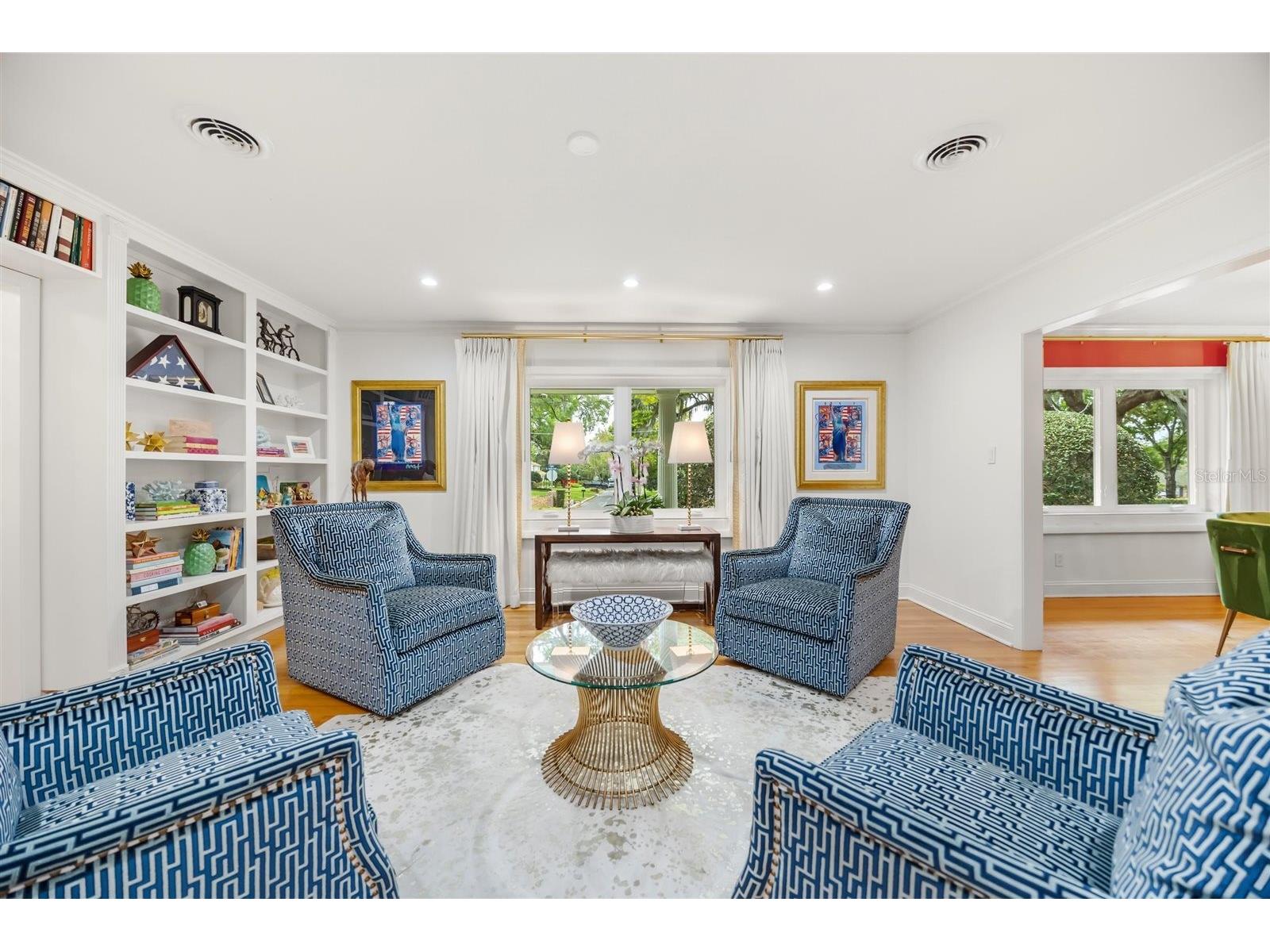 800 Juanita Rael Winter Park FL 32789 O6396611 image7