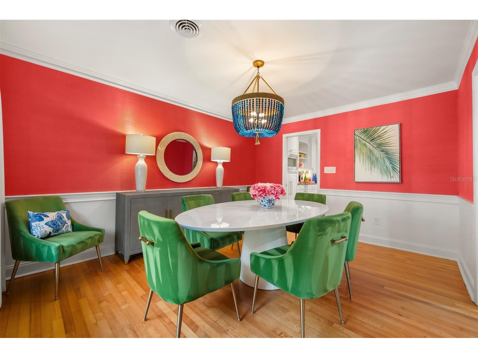 800 Juanita Rael Winter Park FL 32789 O6396611 image8