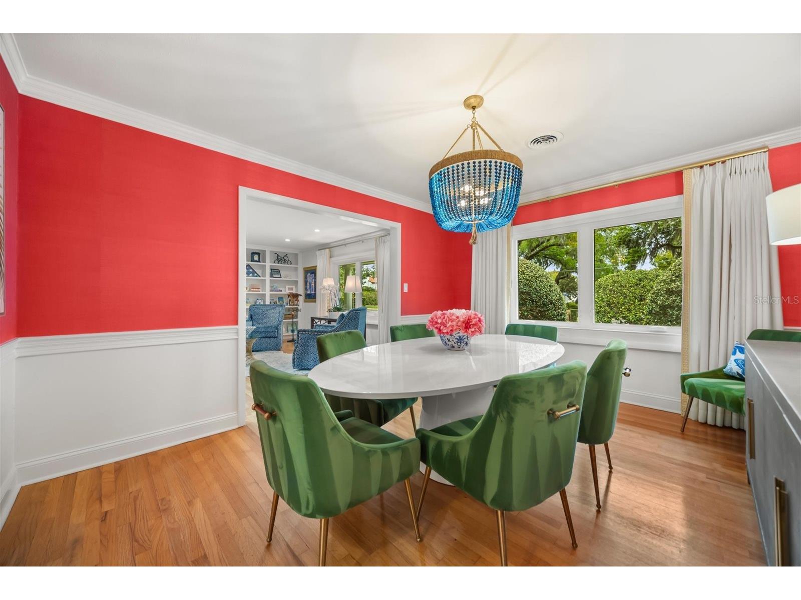 800 Juanita Rael Winter Park FL 32789 O6396611 image9