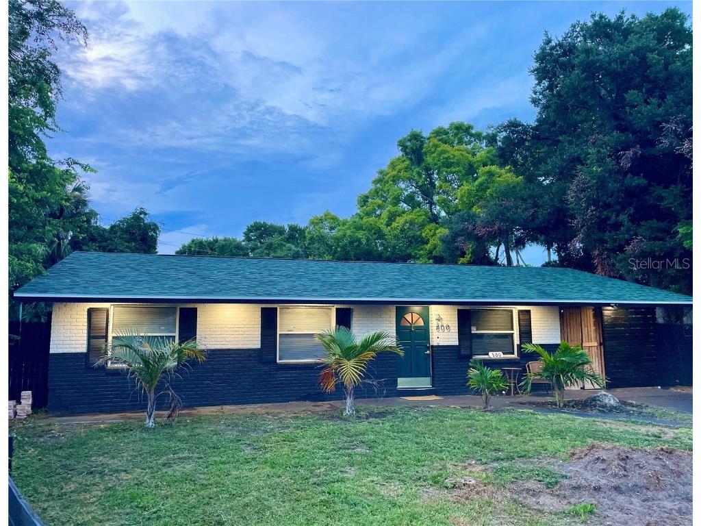 800 Kathy Street Daytona Beach FL 32114 NS1082227 image1